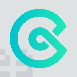 Coinex 1